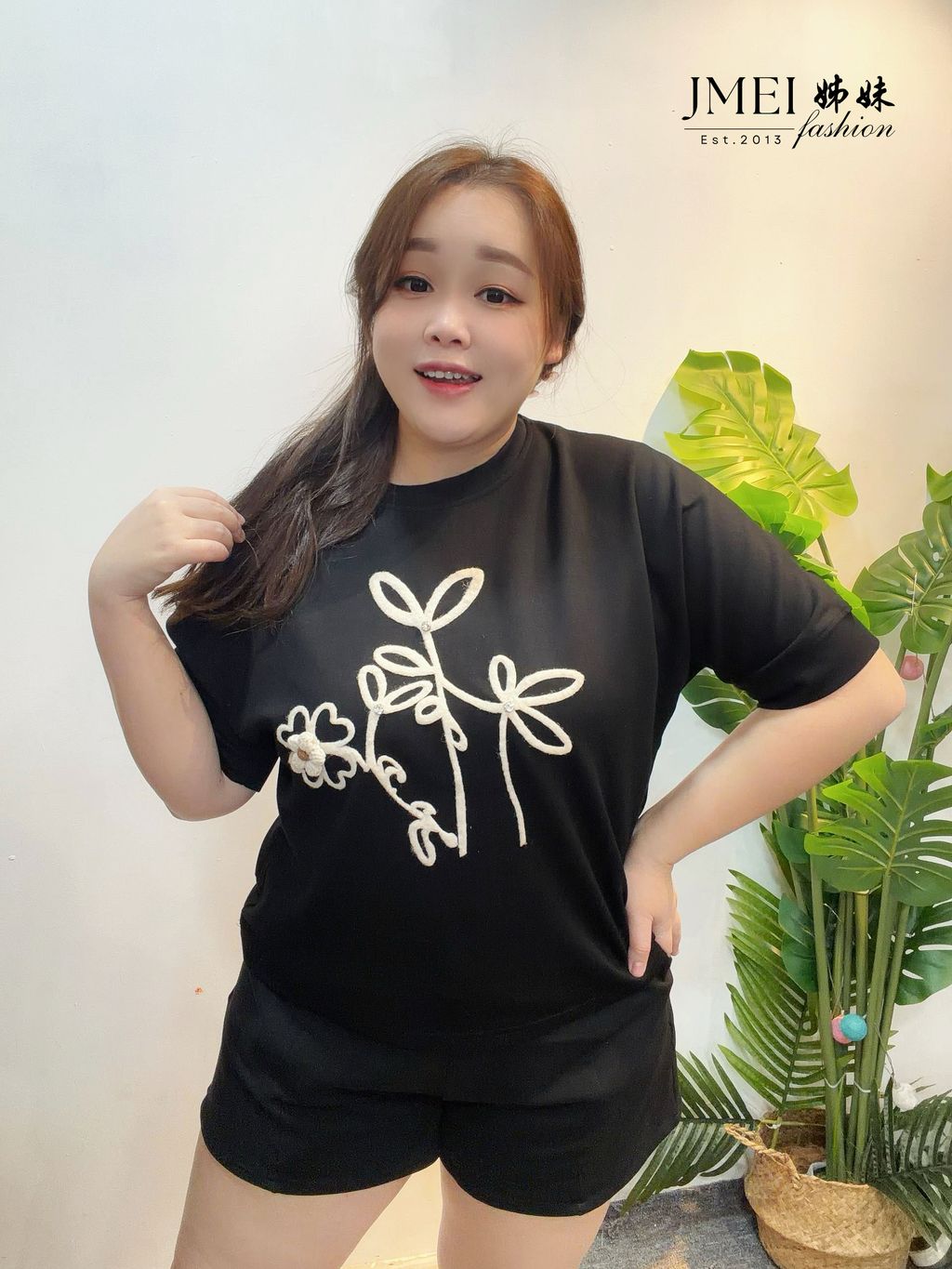 image_6AF9ED12-40C0-4AA6-9844-B8AF01FEE2A9_1776067578