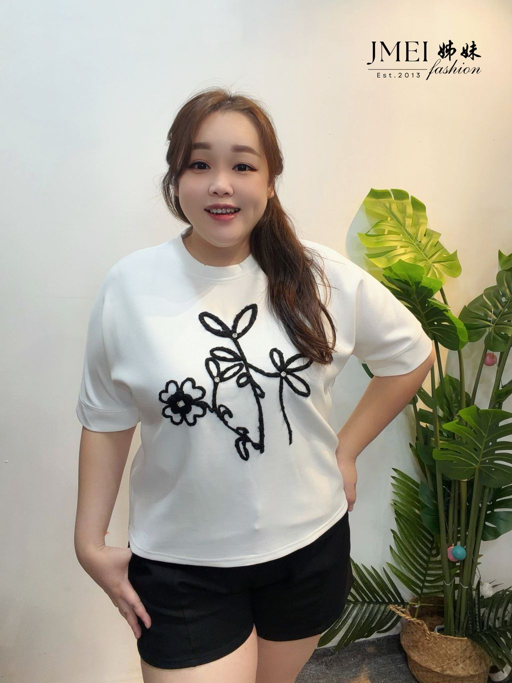 image_BBB1B458-3932-4DC5-9235-92AD11F6D63C_1776067579