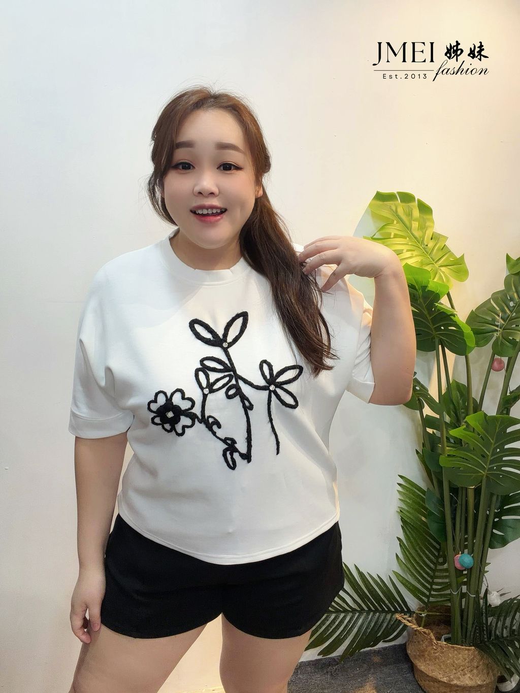 image_2D385131-6888-4DC3-97C6-DB525883ECCC_1776067579