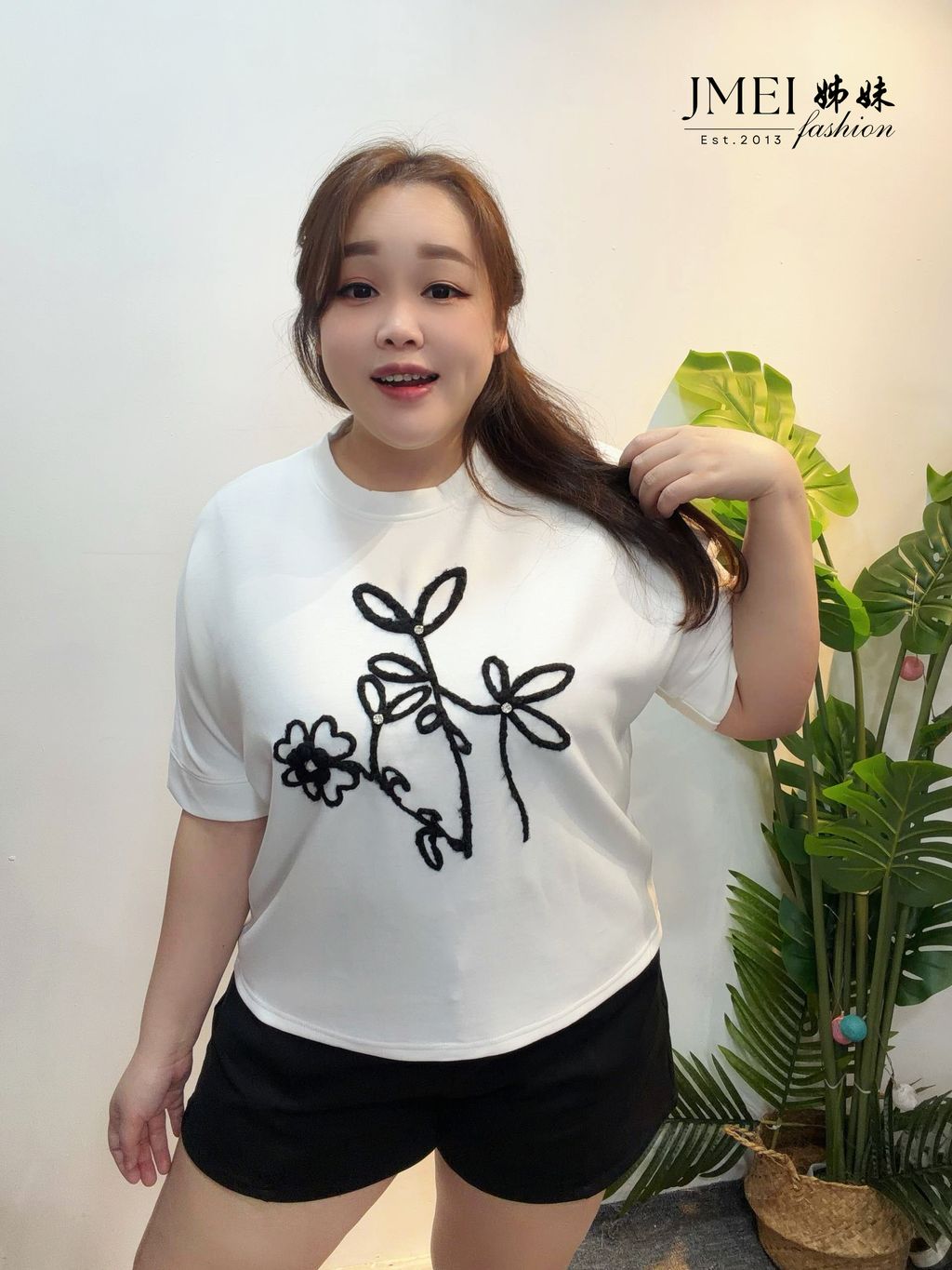 image_305C3E1B-9E07-44B5-A918-258308A0DB58_1776067579