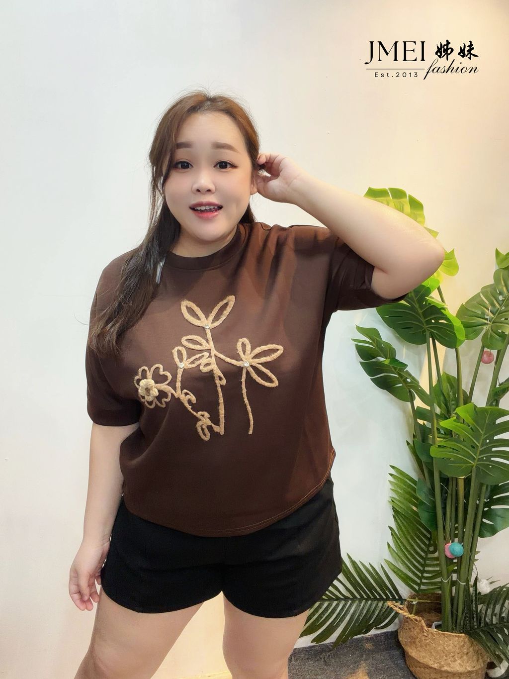 image_322DC37D-288A-4F06-8FCF-041490DAAD1B_1776067579