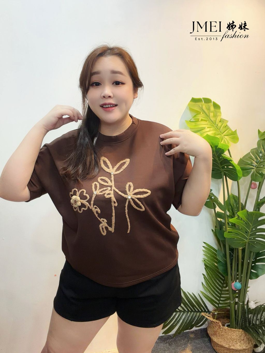 image_C047F8D3-7EEE-4101-99E6-09227176D036_1776067579