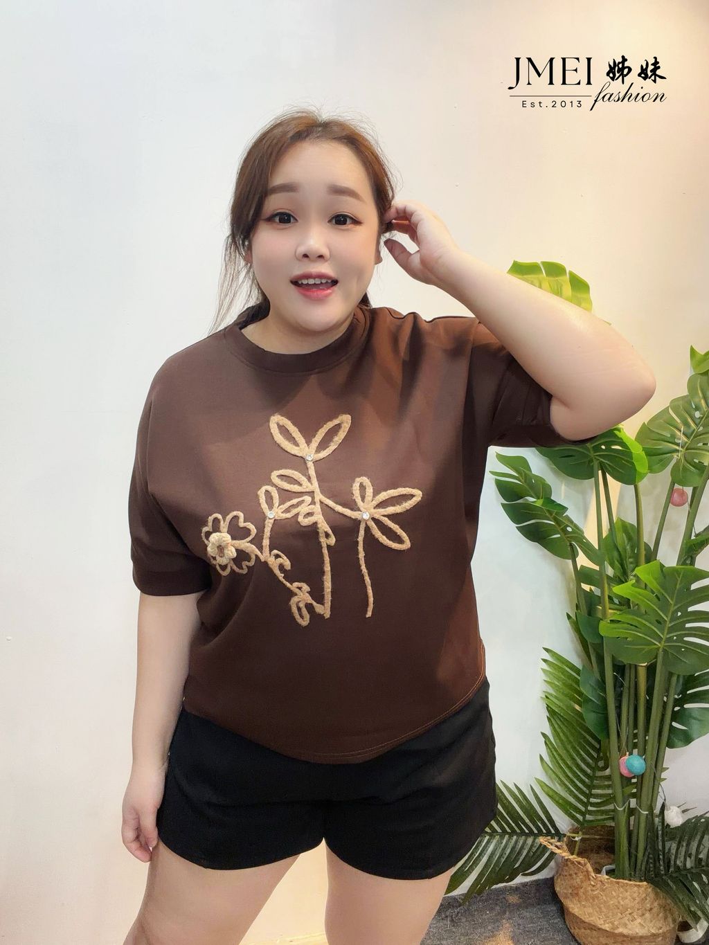 image_63B27EF4-3FD4-4786-A955-345E79C4501A_1776067579