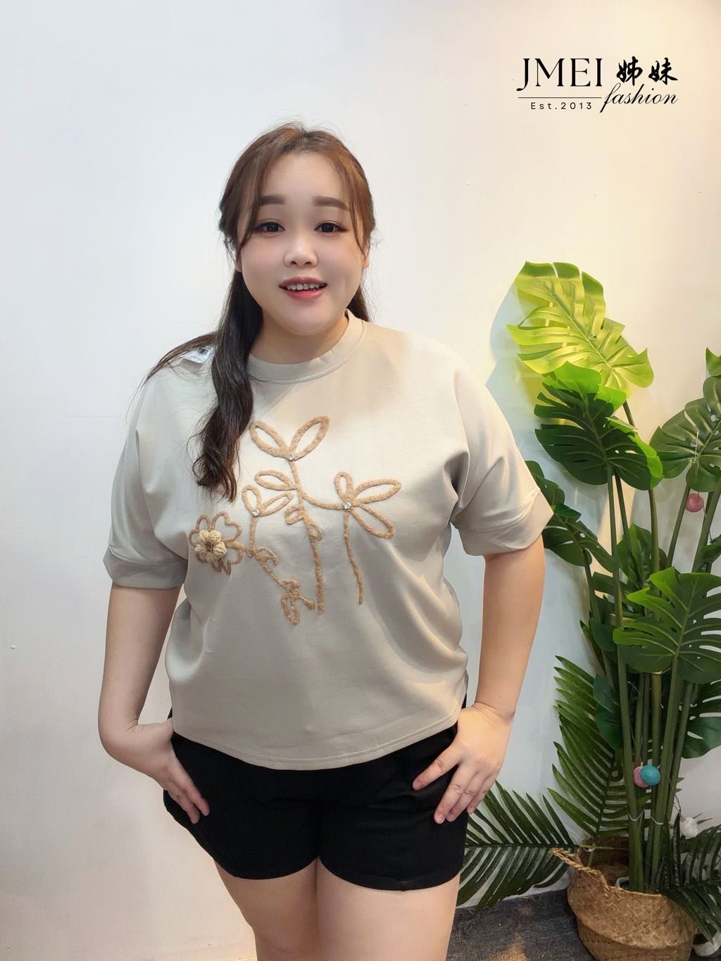 image_5C3B7F3B-D65C-4D73-85A0-DBAB0ED2FF25_1776067579