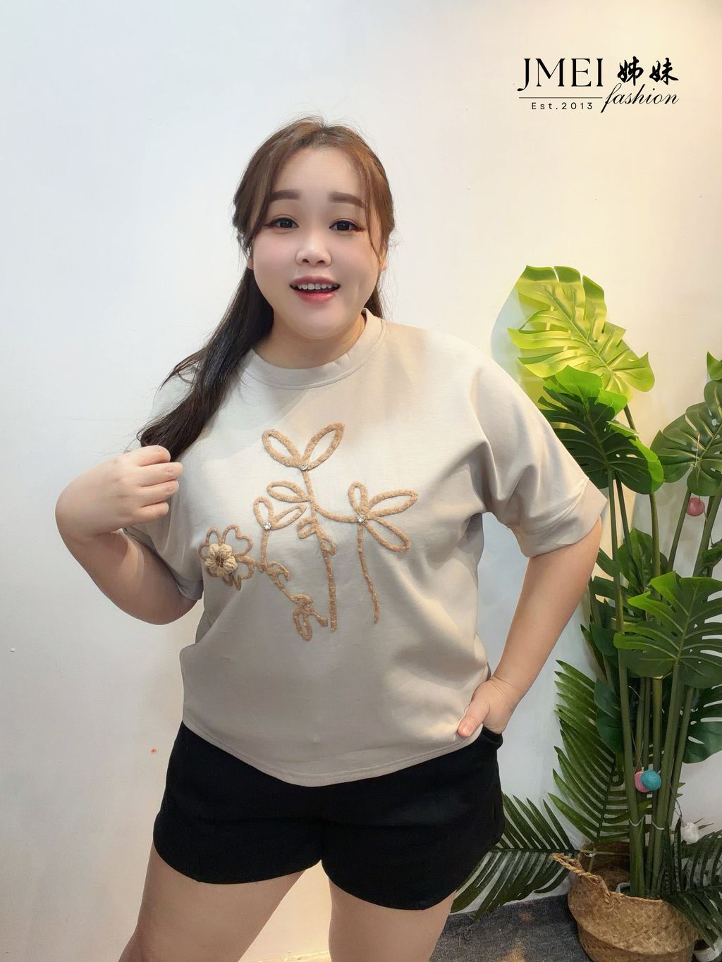 image_12614BE3-6602-44C1-9861-BDD7AF97E3DB_1776067579