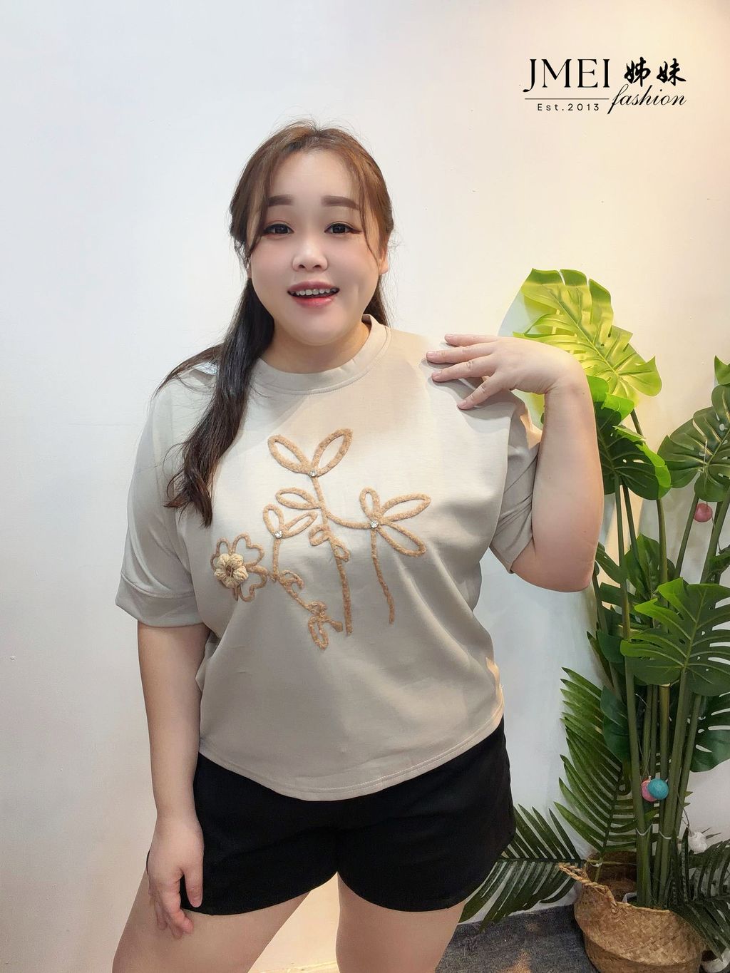 image_73D1B019-ECE5-4F79-85CF-BF3703EAF09C_1776067579