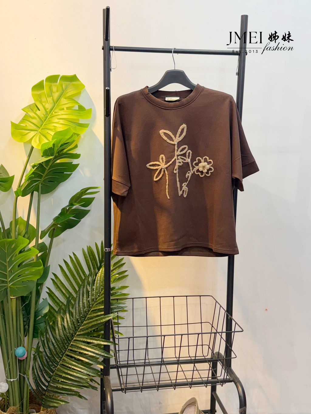 image_AE79BA6B-3D8D-40CF-9DD6-793B566CEDB7_1776068028