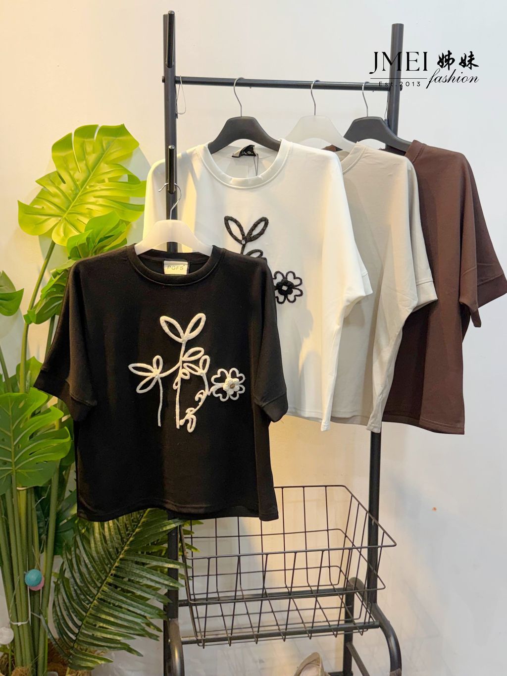 image_98A243A1-B8A6-41E7-93E7-A1B1FD77E8BC_1776068028