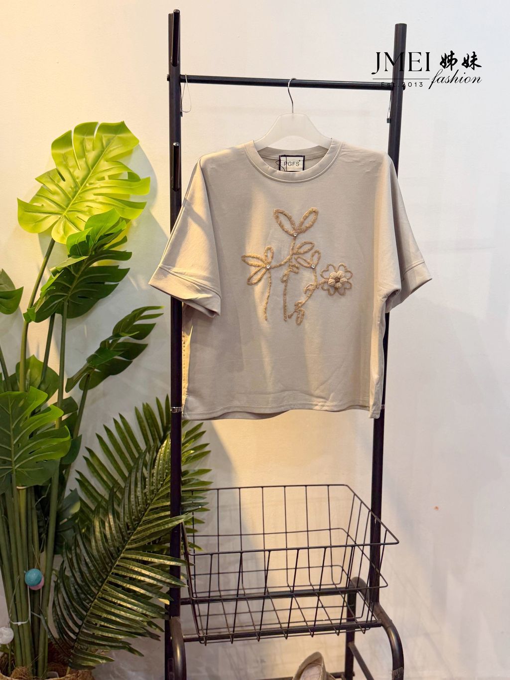 image_01C77A97-4961-454F-BE3C-54C4F924B5CD_1776068028