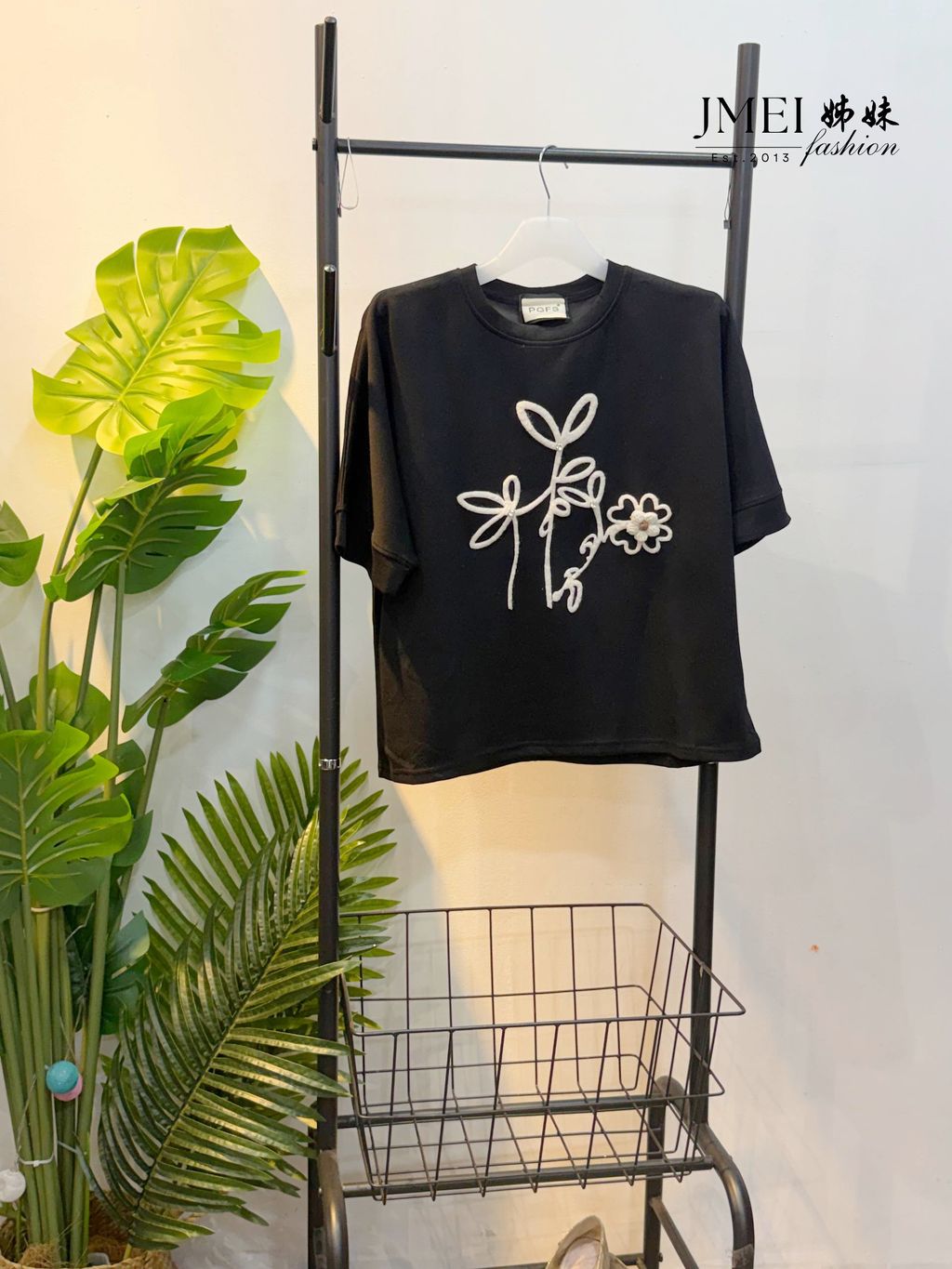 image_E694CF2D-2D4B-4F7C-AD80-6B3E7C9AFC0F_1776068028