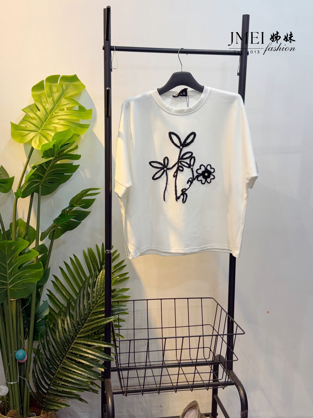 image_F23018AF-D823-4821-8A1B-65DA2E1266AD_1776068028