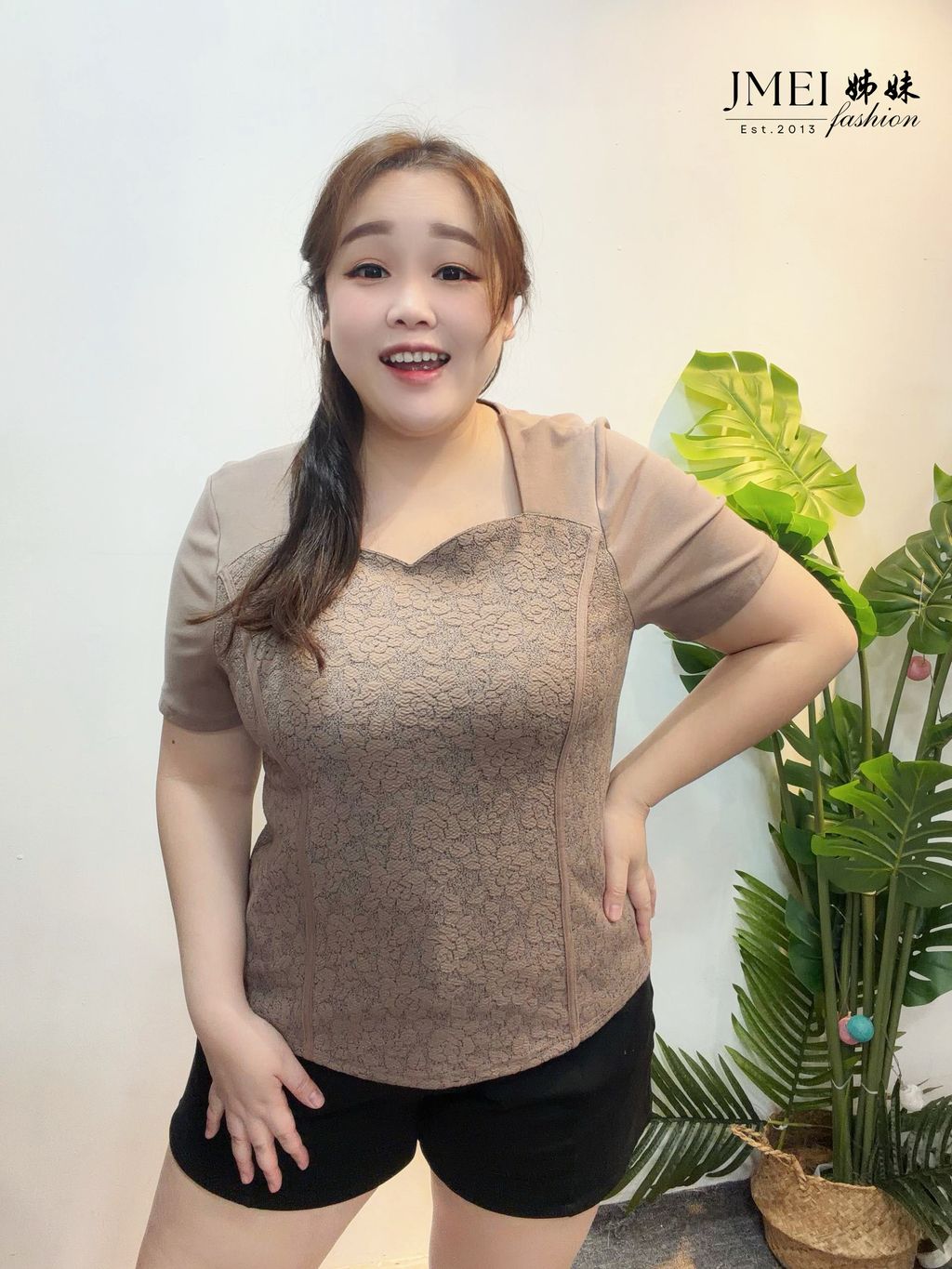 image_09007928-B80C-4B6C-B923-952D3E41546E_1776067036