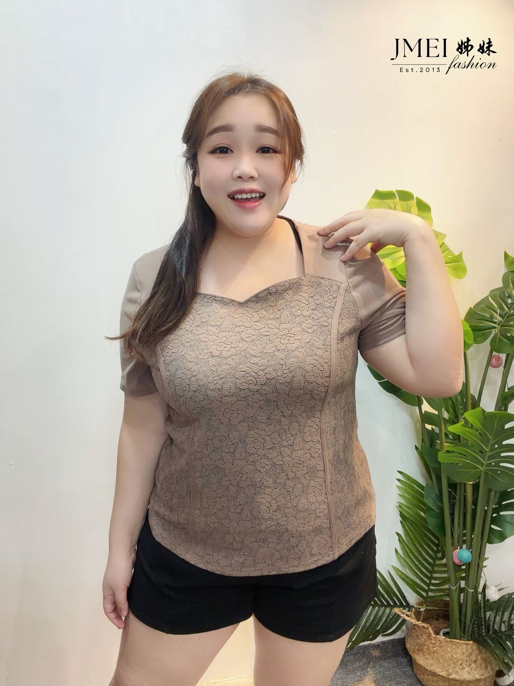 image_7A5DC3CD-A44B-4071-8DBF-83408C6F48E9_1776067036