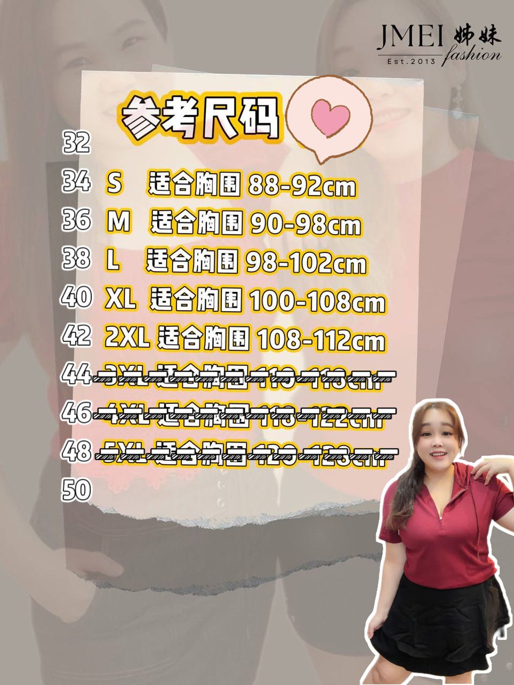 image_0E7A6DFD-C896-4F67-BB62-CE11B2A3ACA3_1776139535