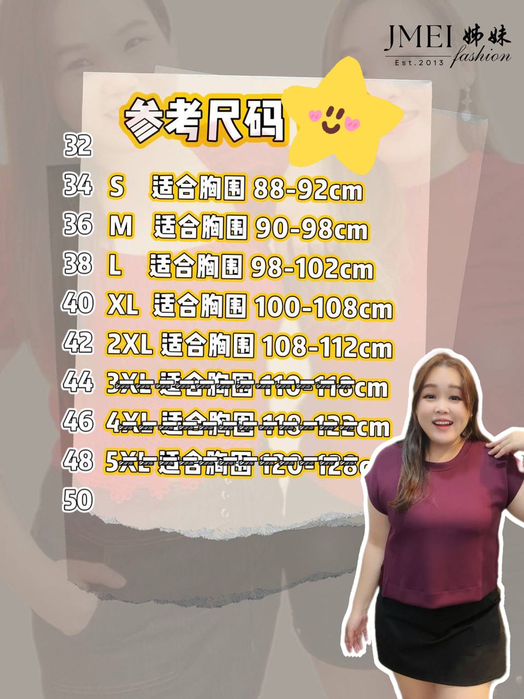 image_B756C59D-D0F4-465D-9538-C9A7DD31085A_1776140432