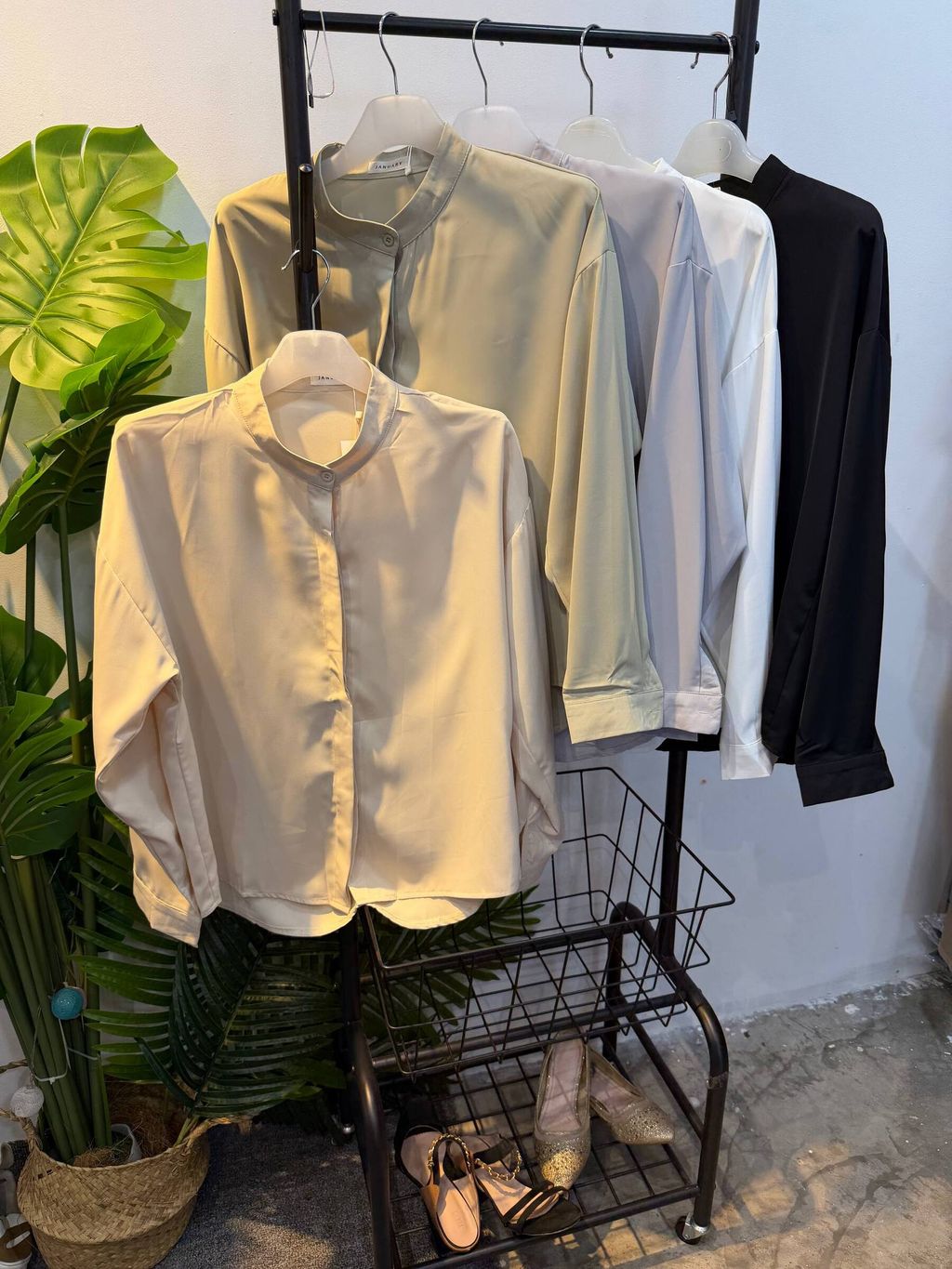 IMG_20260414_141114_292