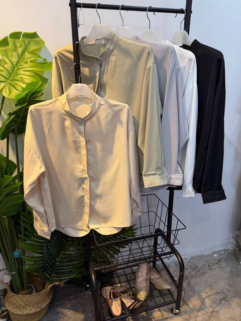 IMG_20260414_141114_292