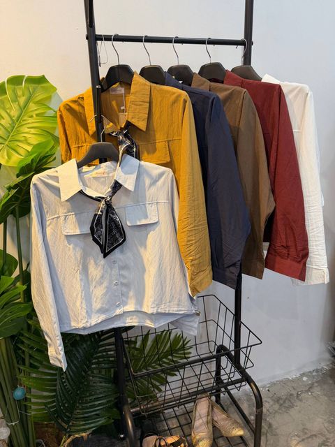 IMG_20260414_141114_087