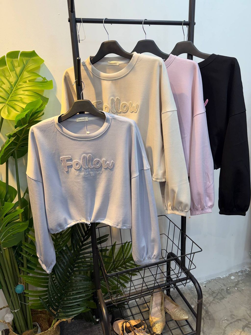 IMG_20260414_141114_578