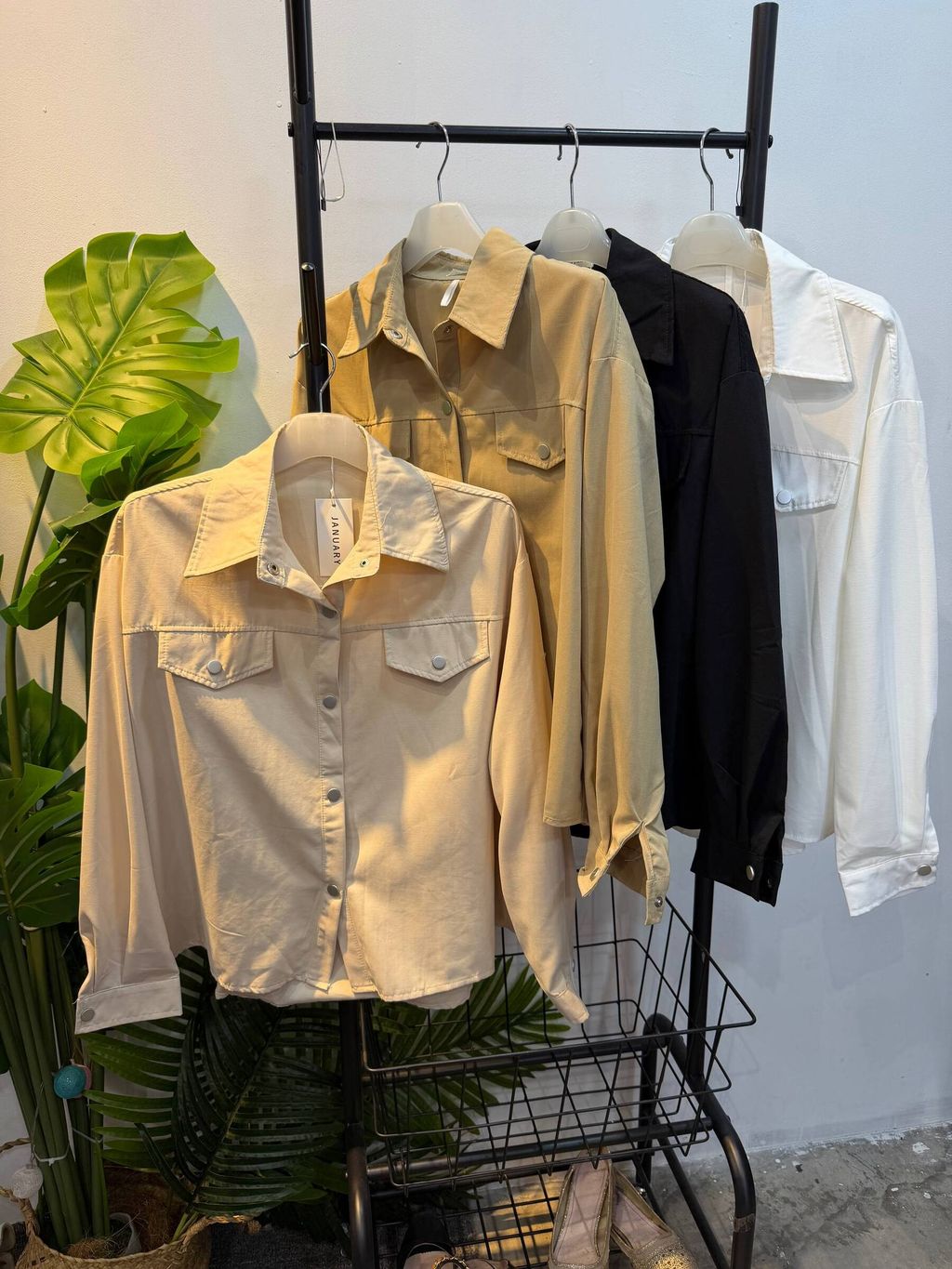 IMG_20260414_141114_551