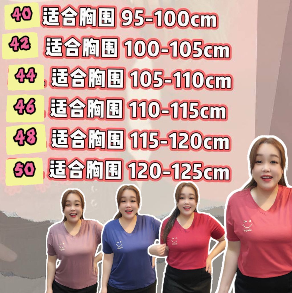 image_7C3394CB-7A64-47AD-97E1-7D038B21AF7E_1776149833