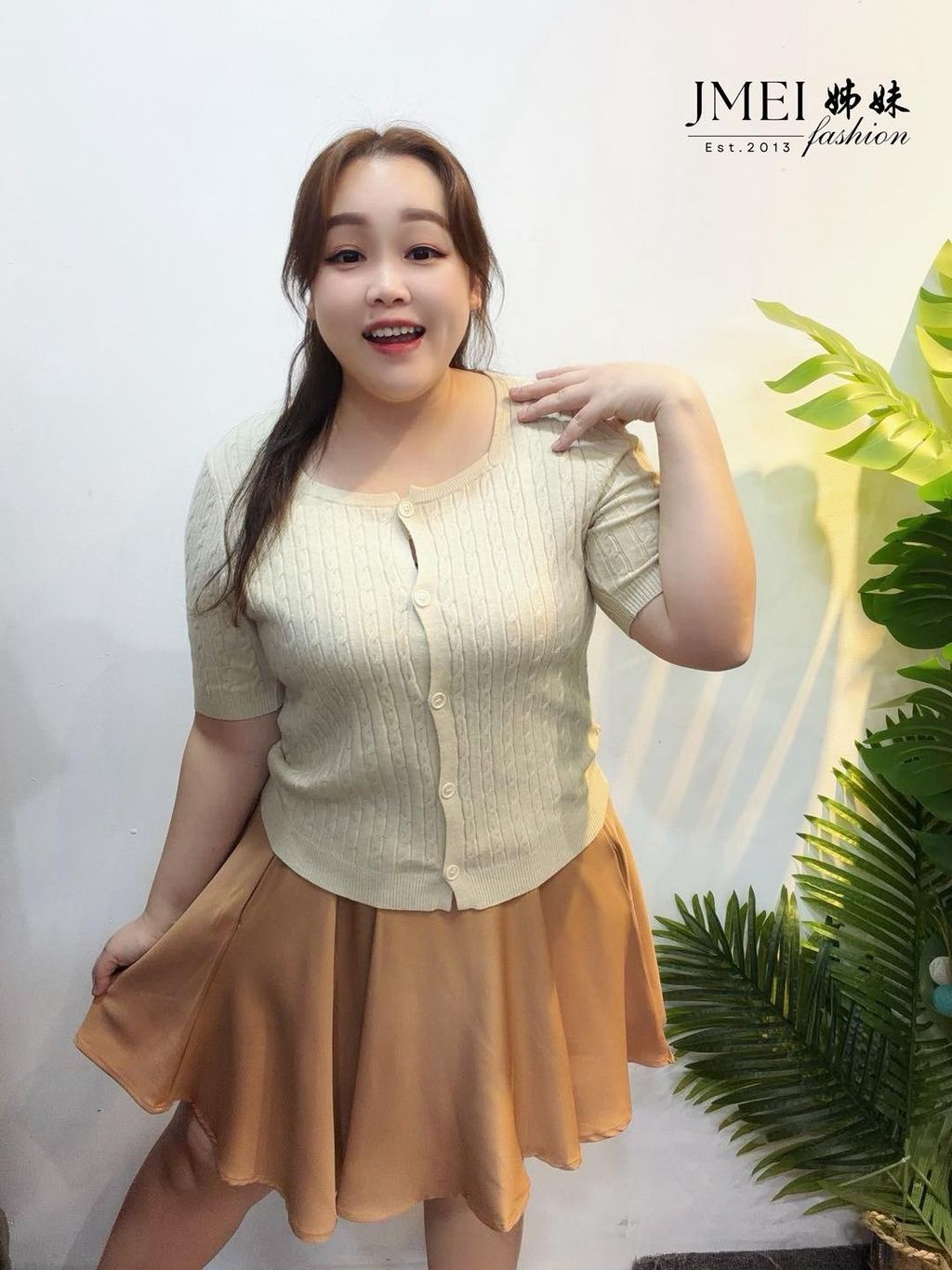 image_EB106B1A-40F2-4FFF-B67F-B14FF2EC4F6F_1775459826