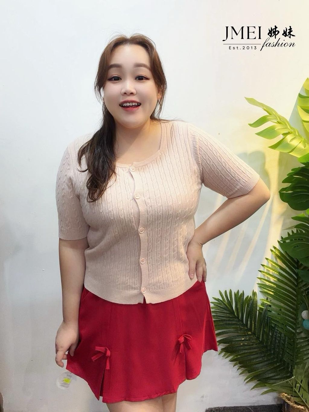 image_CC98A76E-C64A-4145-8CC3-EF31D0243FE5_1775459866