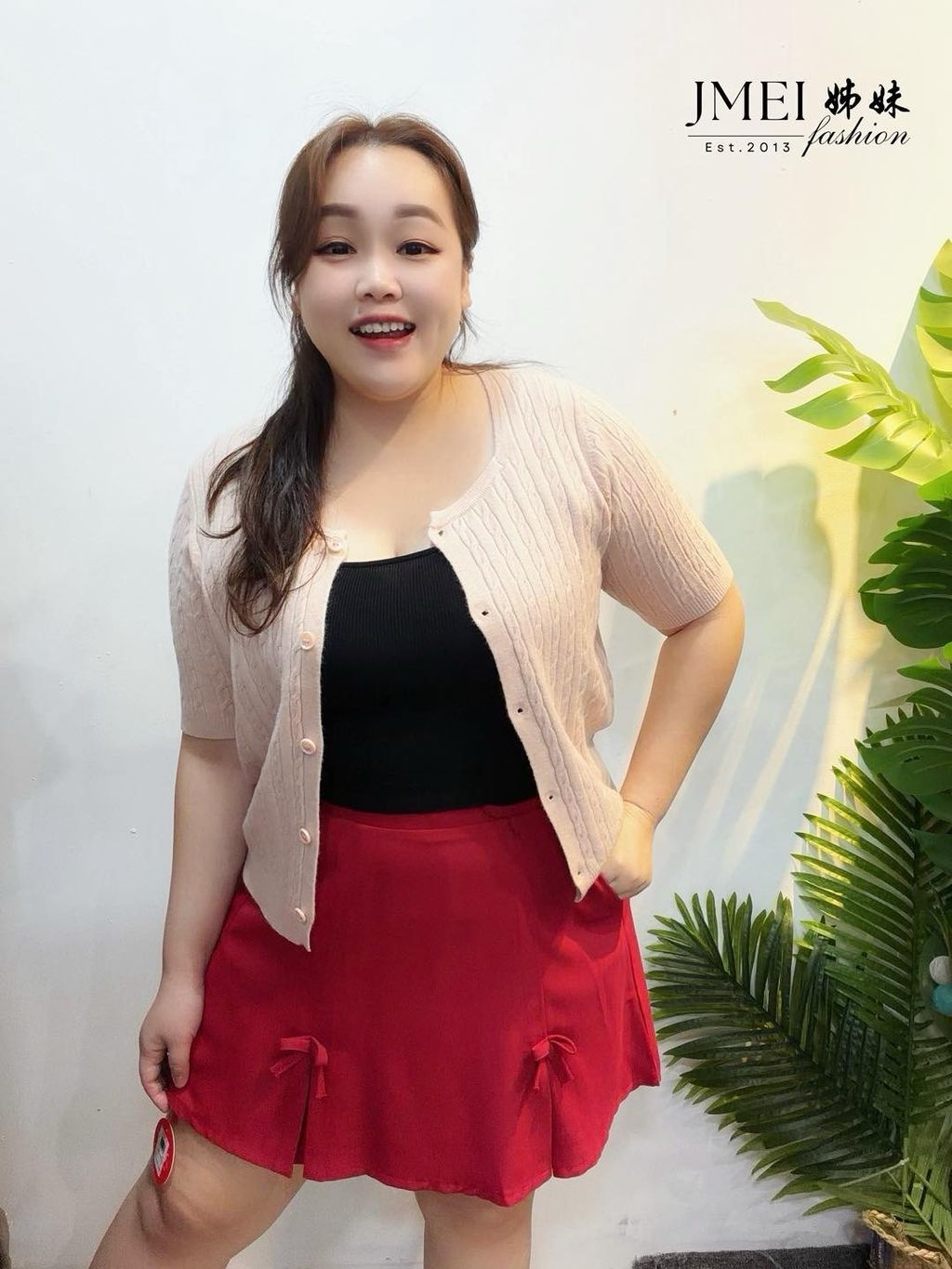 image_14ED25B3-DA33-4073-9E89-2442497B2275_1775459866