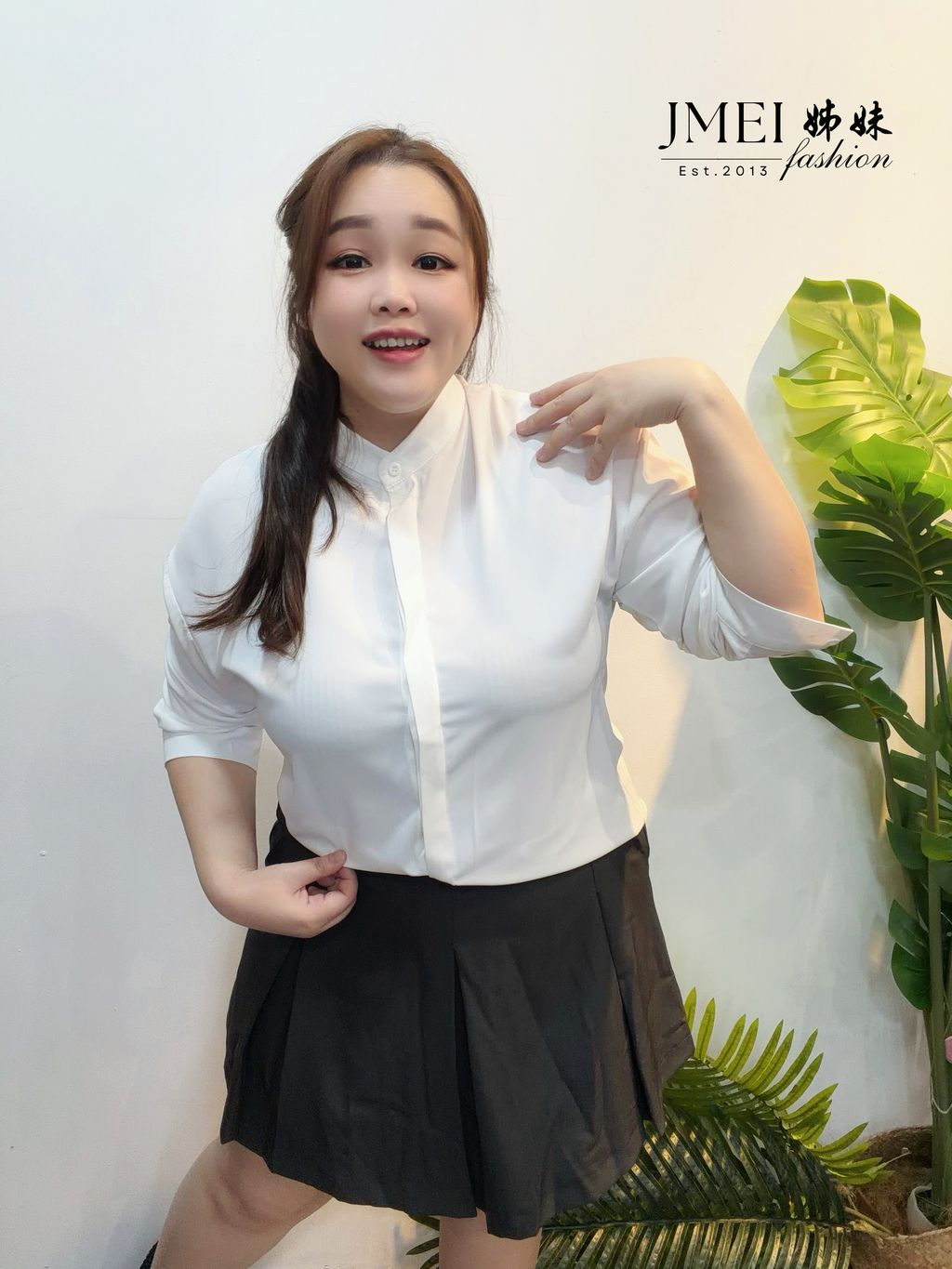 image_6413839C-6916-425B-8260-316B55FA53CE_1776231830