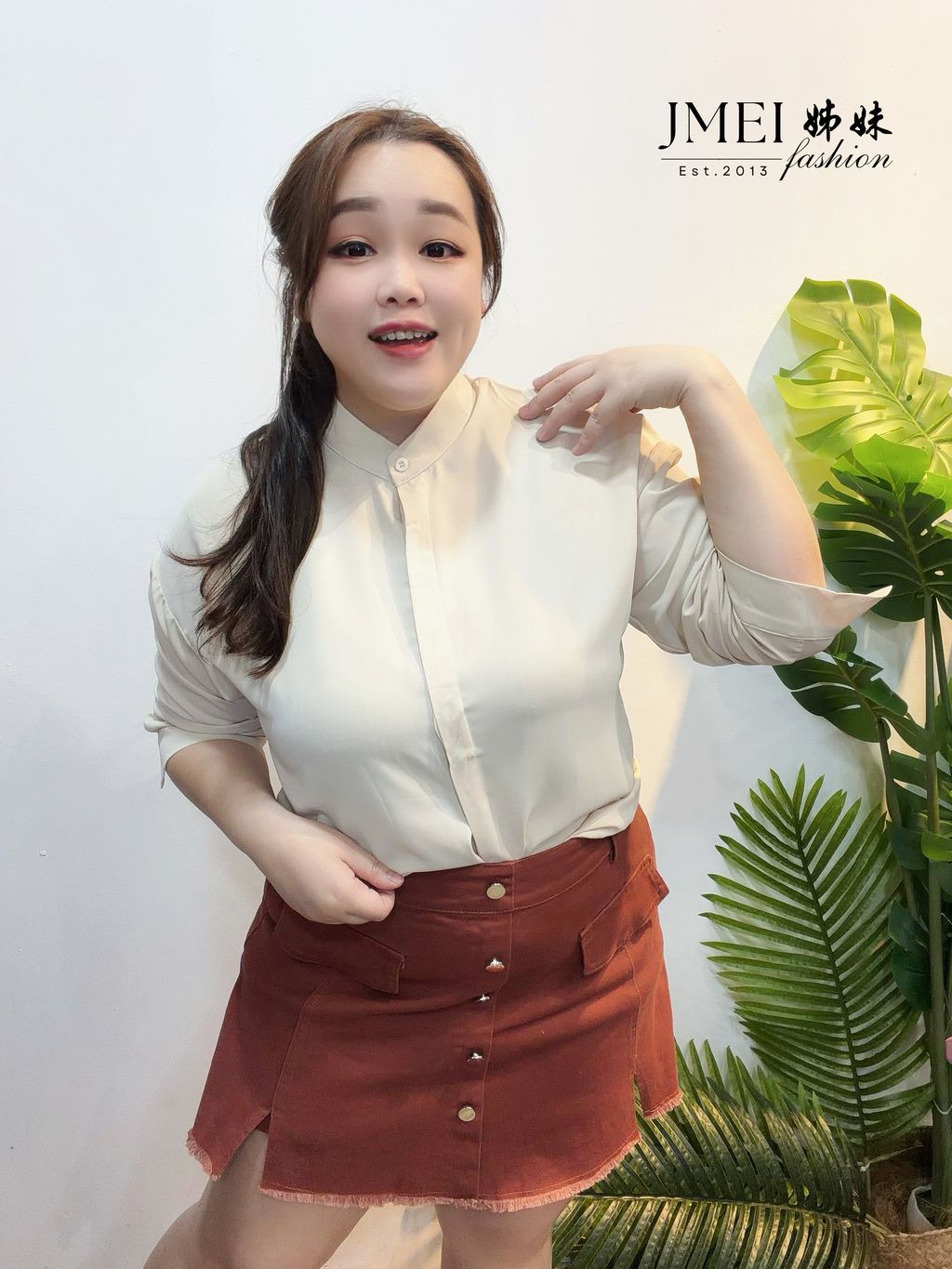 image_3D72D52E-0D8E-4C11-B691-294600F2A217_1776231830