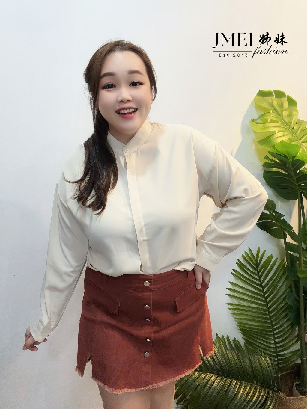 image_C5A49284-D2EC-4F4F-BF7F-52952B9B44DD_1776231830