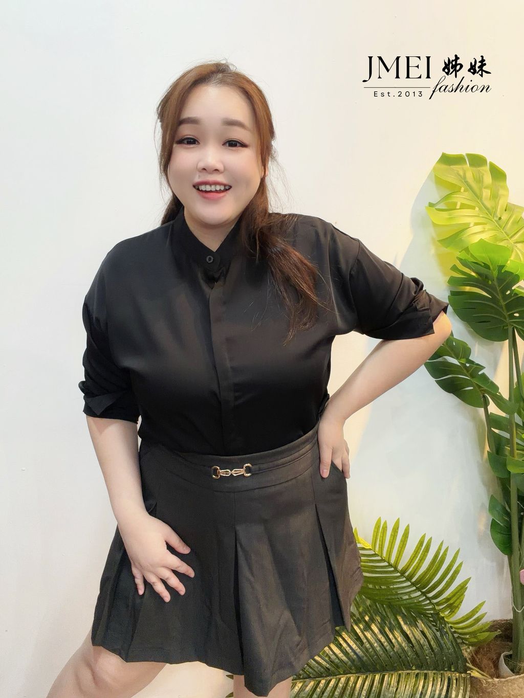 image_0A6BE45C-EB09-4C5D-963E-C4D73CAFF308_1776231830