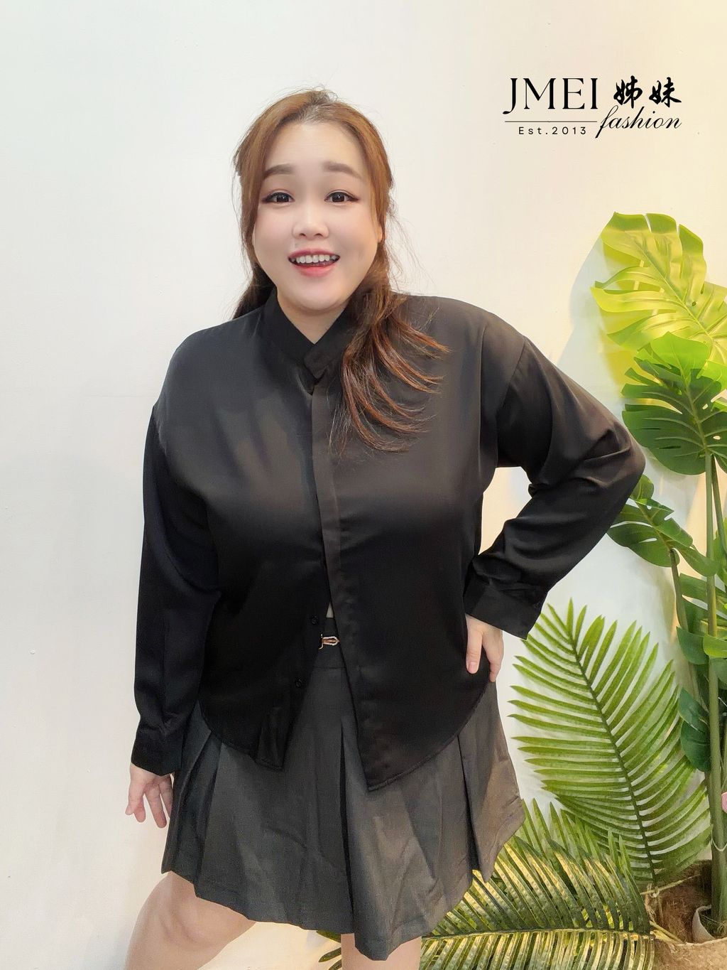 image_1EB58F7B-6C62-40B6-BC83-31B8E389C54B_1776231830