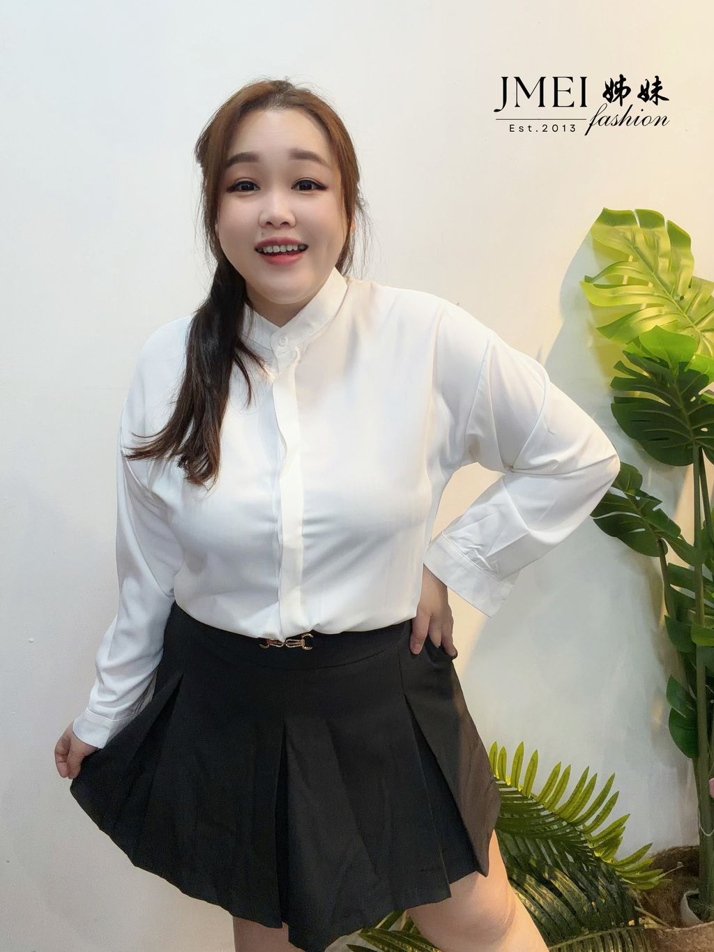 image_6A307404-59FC-49D3-B20D-4B230228A575_1776231830