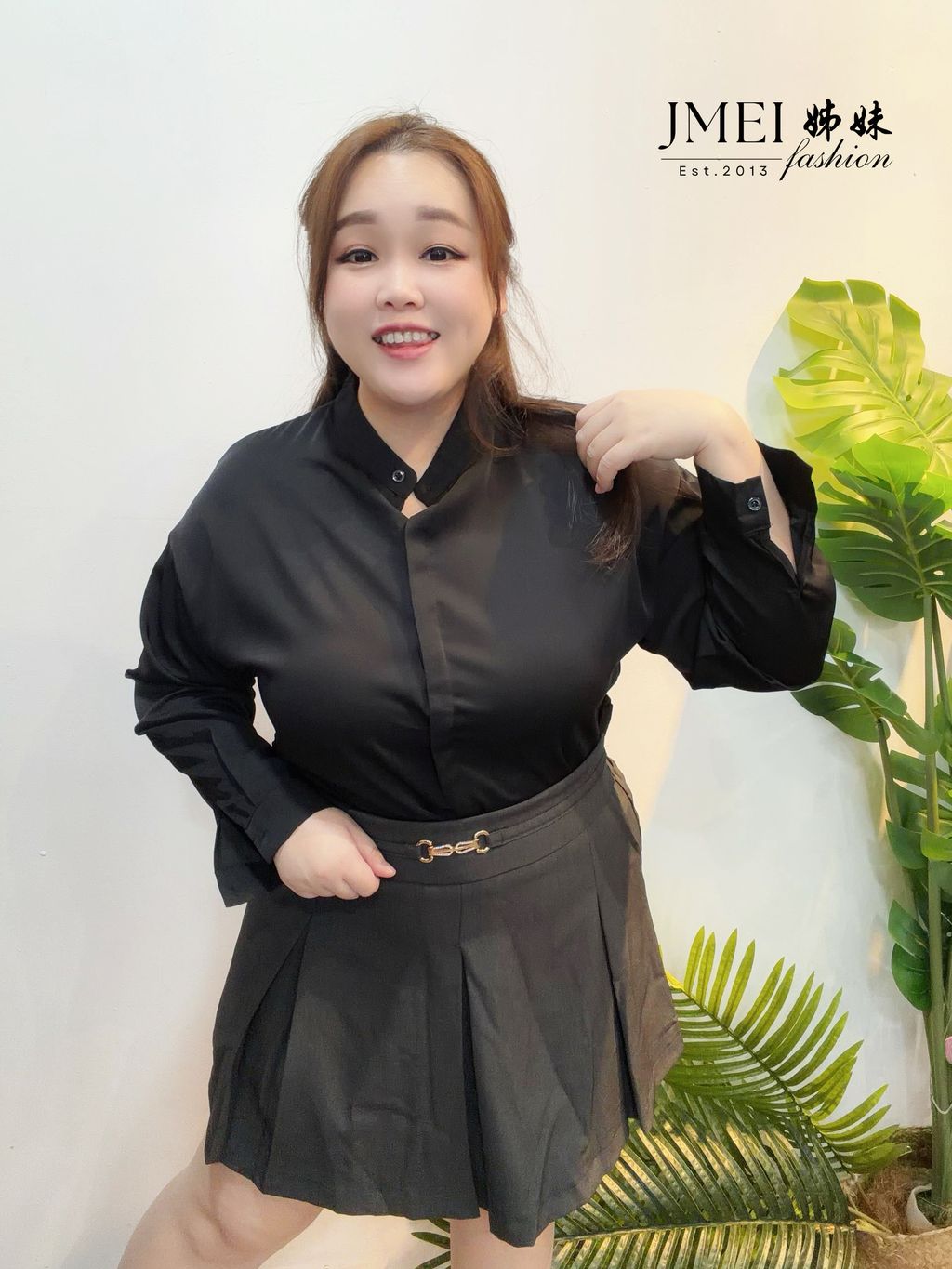 image_B6F537A6-B1D4-46CD-8301-7F2AE48EFCDD_1776231830