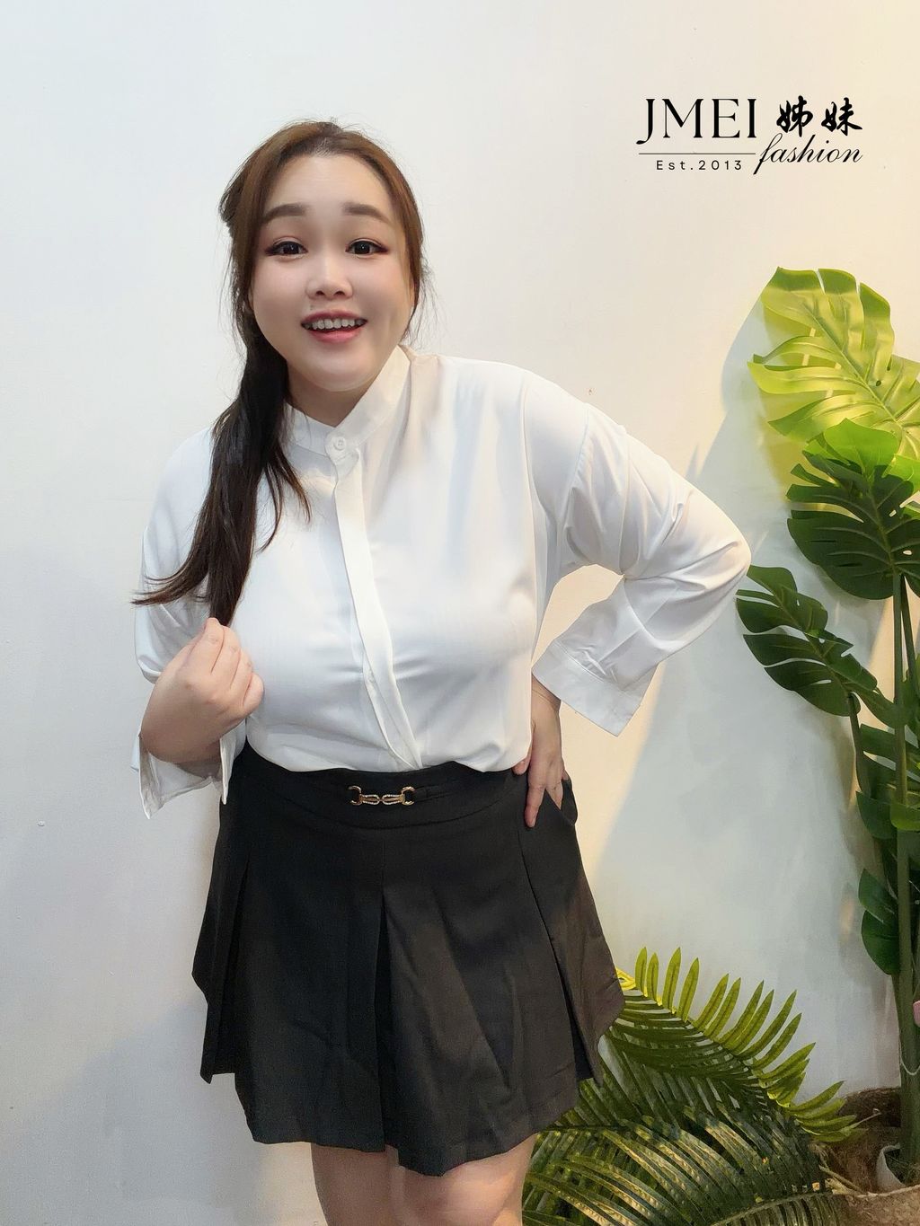 image_28FD8309-283A-4B89-BF85-7A712A93B0A0_1776231830