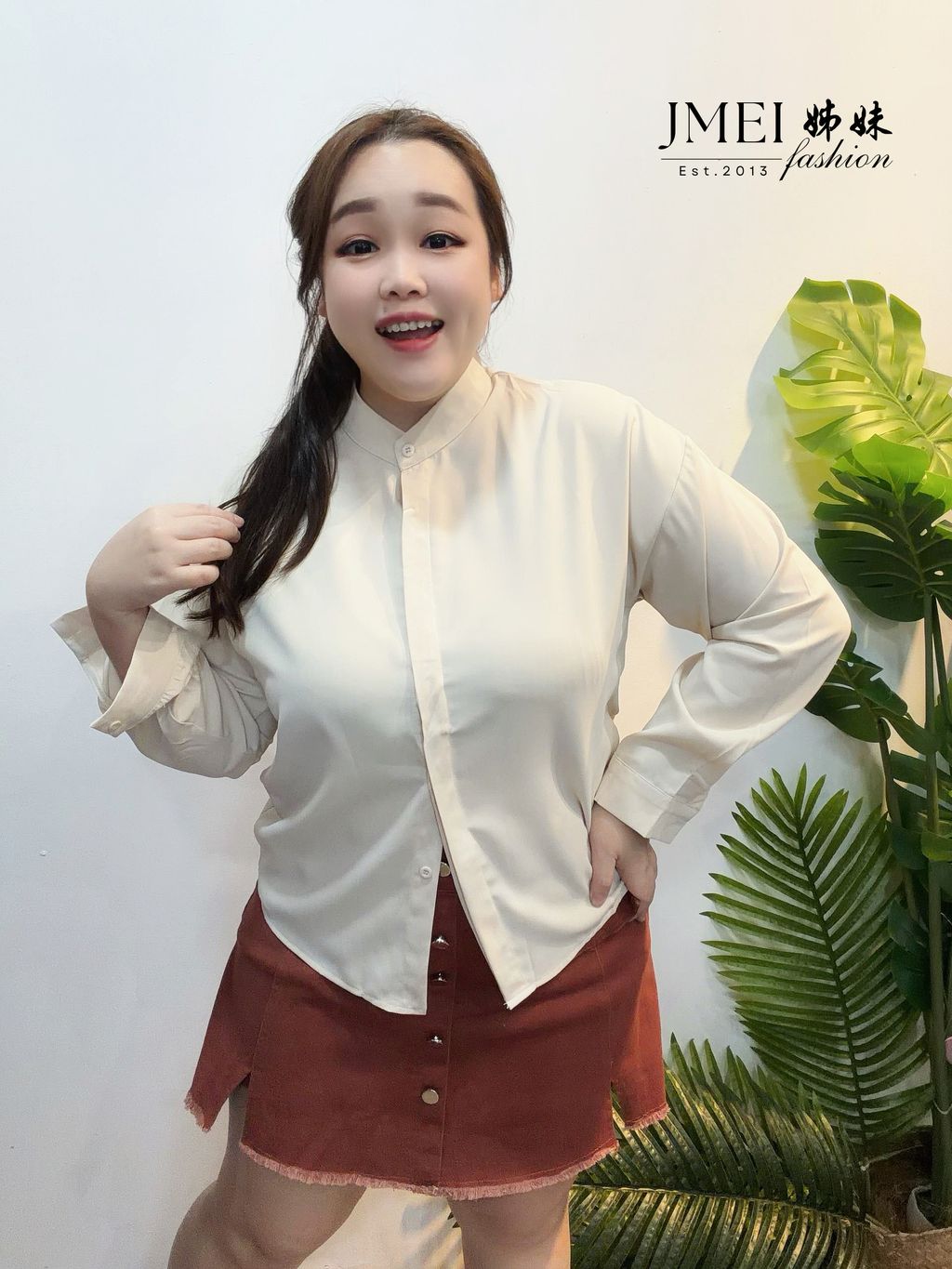 image_61630B81-5C43-4A98-A970-D5BE34BED2DC_1776231830