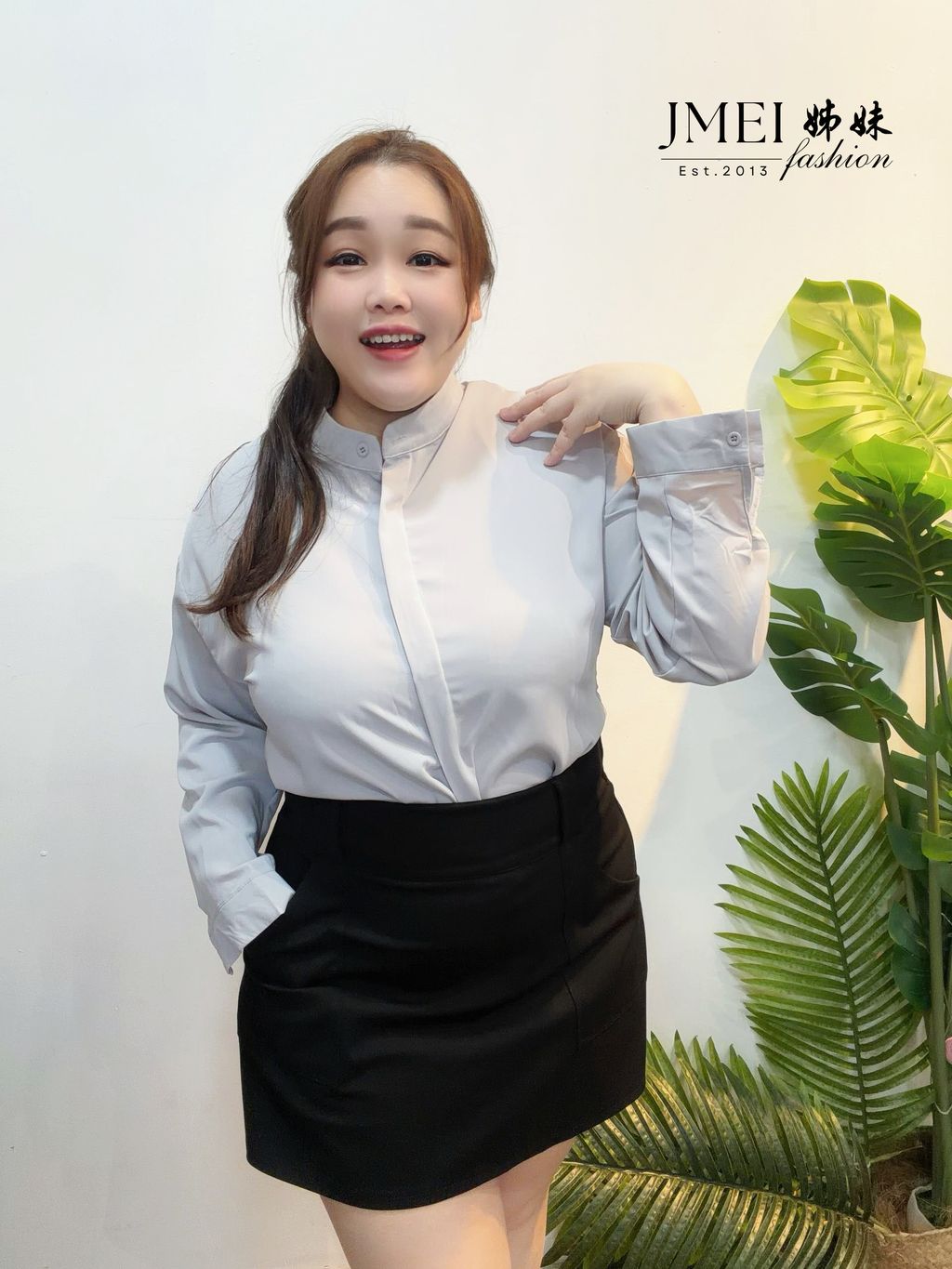 image_51E995AF-DDD3-4B4B-9DB9-E5C8265D56D0_1776231830