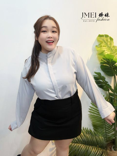 image_42842DC7-DF17-4C4F-B81C-A2651D8E1033_1776231830