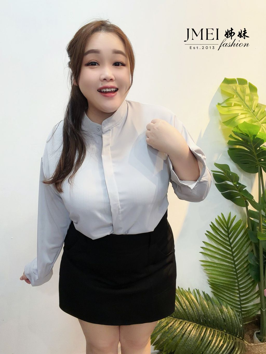 image_D1D8DC01-2D48-4F6F-A2C3-2C97BD06A91B_1776231830