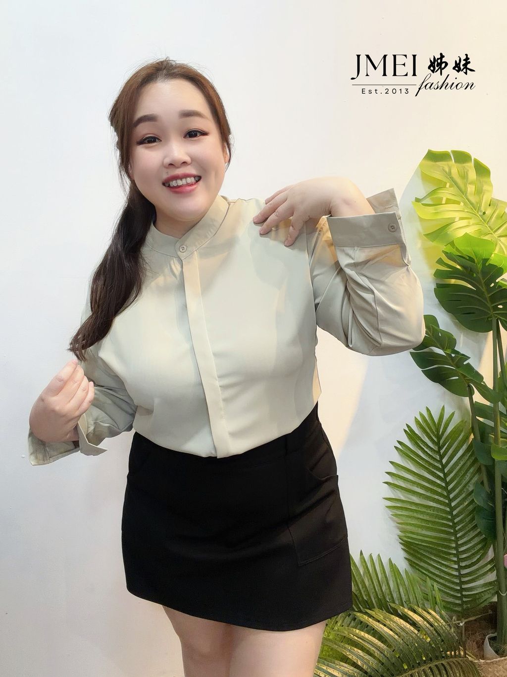 image_65234139-8E26-420B-A4F9-47C2CBC5CE71_1776231830