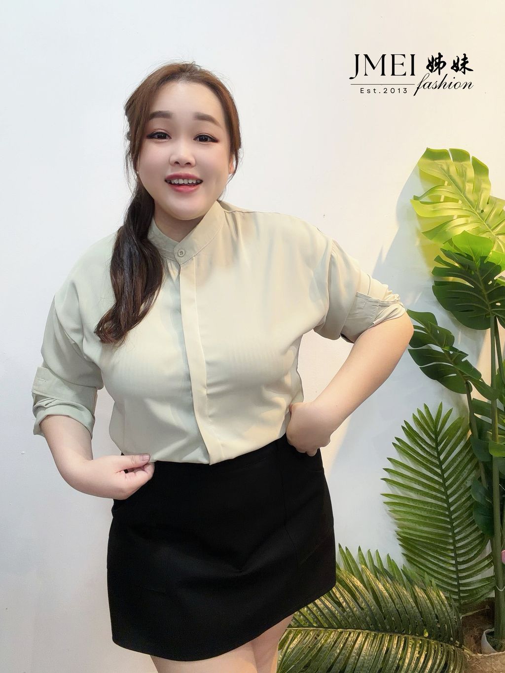 image_13A376BF-DA20-426F-983A-39CE4DECF0D4_1776231830