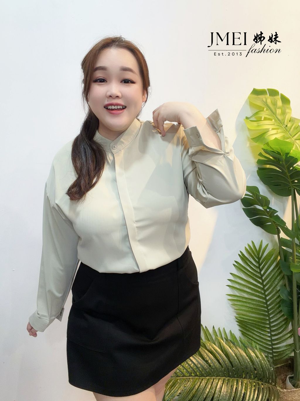 image_85B5E61D-E9A5-4EE1-82CF-5F8EAC3F490D_1776231830