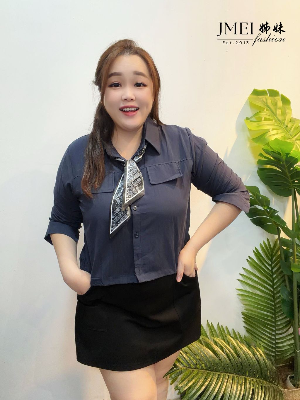 image_9FC3CFD7-250C-4C8A-96E7-53C864EEDB0B_1776231987