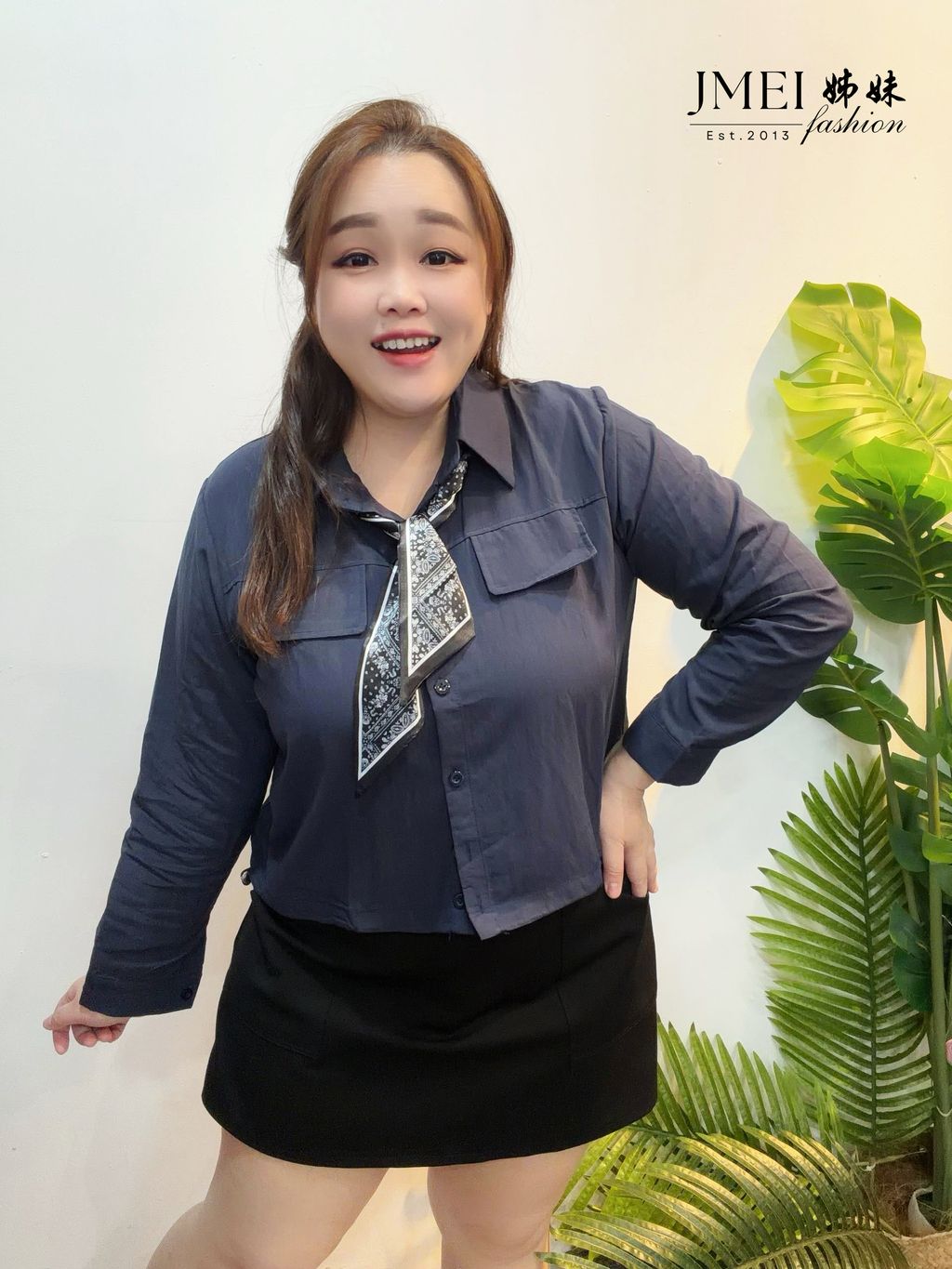 image_E0655964-C065-4A65-B907-3B69065BE4D1_1776231987