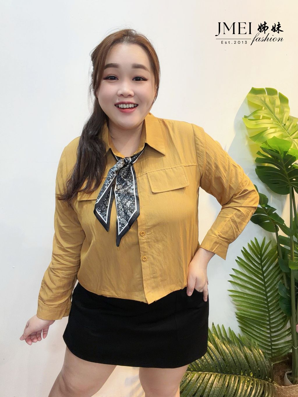 image_AC16DD54-A835-4C27-83CC-C60033E6908A_1776231987