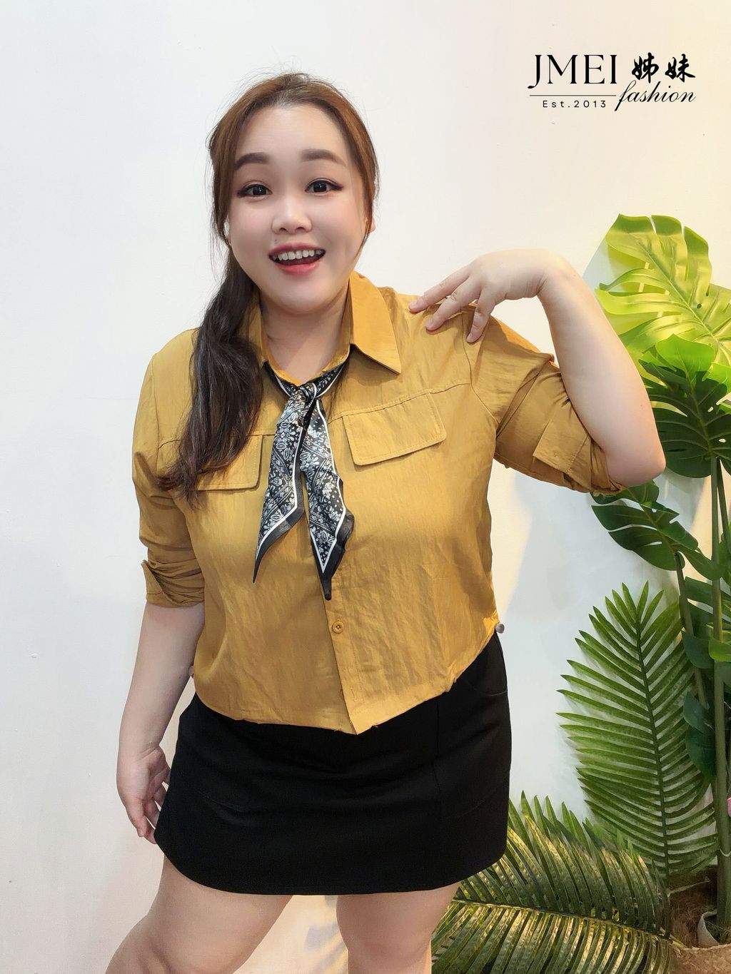 image_C0B11BFA-B56B-41A0-AF29-D111AFA43C9A_1776231987