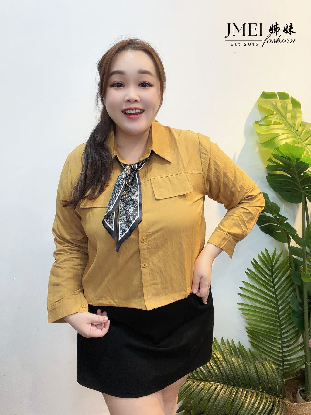 image_75E923A6-7233-475E-85FF-EBA22D6C3744_1776231987