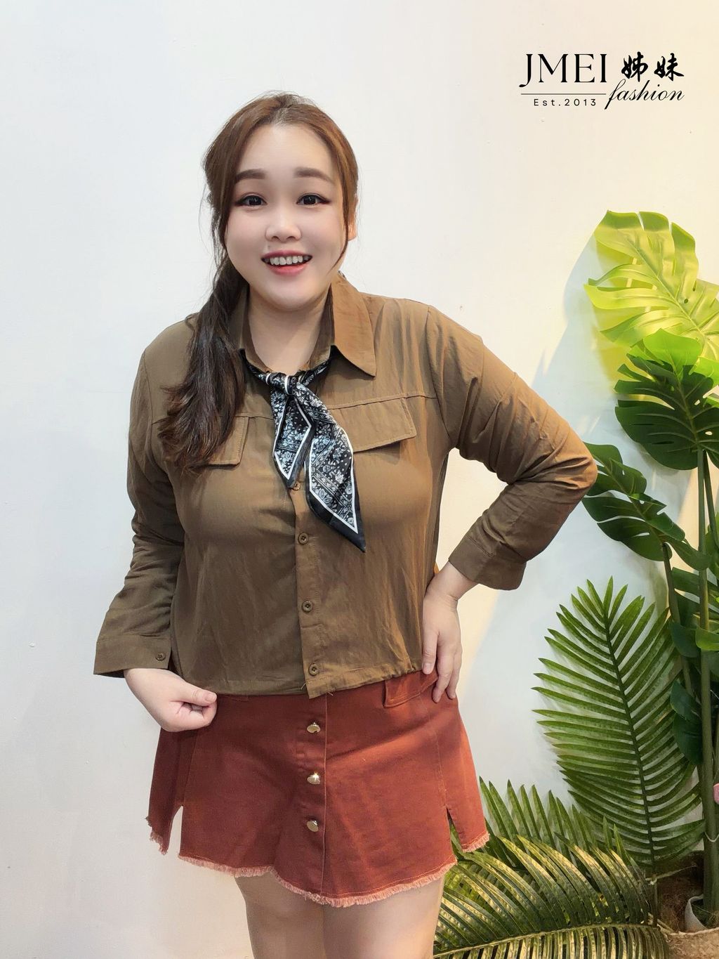 image_F4B96B4B-4576-4917-84AF-B7D1929837AB_1776231987