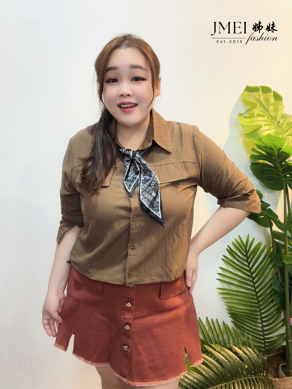 image_C4D3A054-0216-4291-AE5F-87FFBA841DC2_1776231987